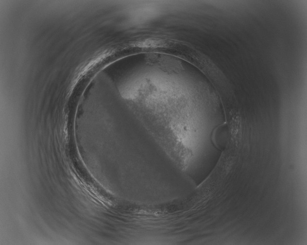 X0000085250727200703161251