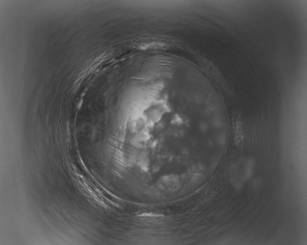 X0000085250729200703161251