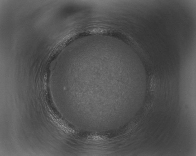 X0000085250737200703161251