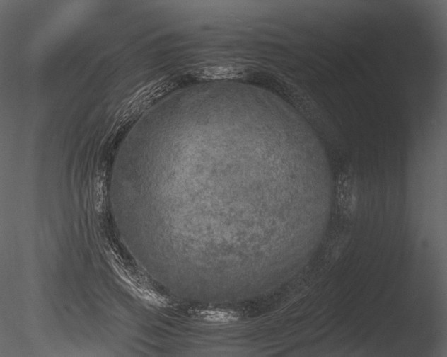 X0000085250741200703161252