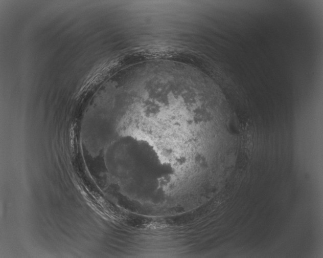 X0000085250742200703161252