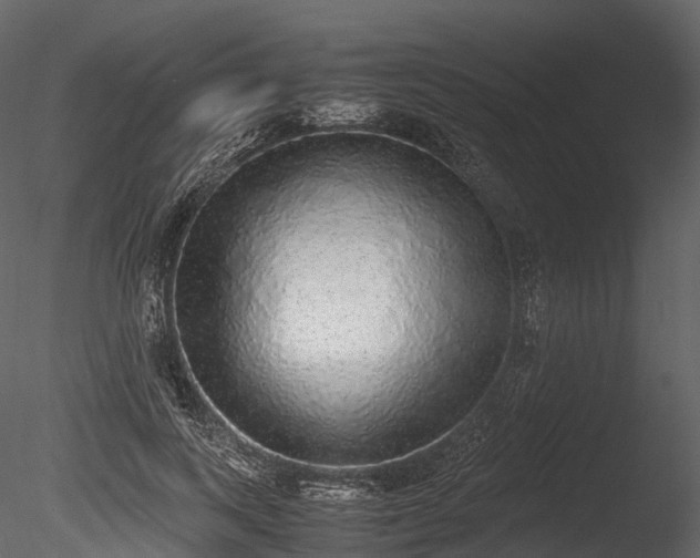 X0000085250743200703161252