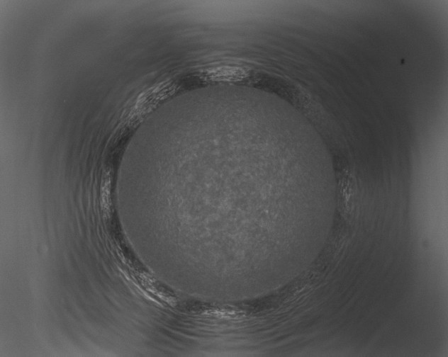 X0000085250745200703161252