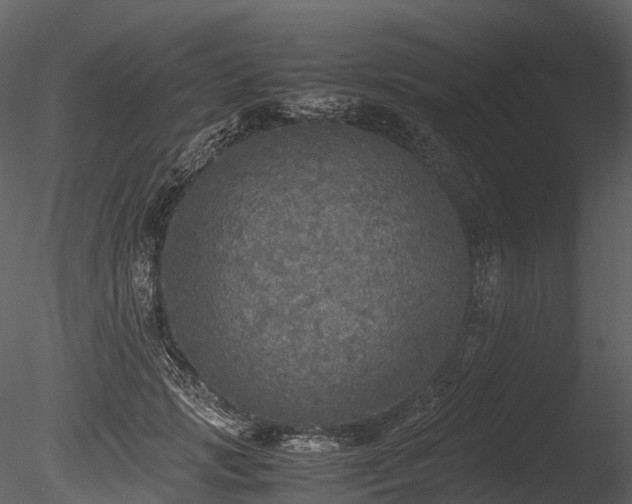 X0000085250749200703161252