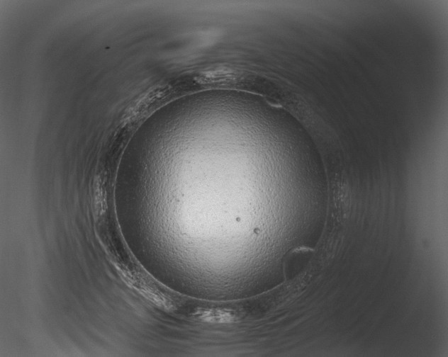 X0000085250751200703161252