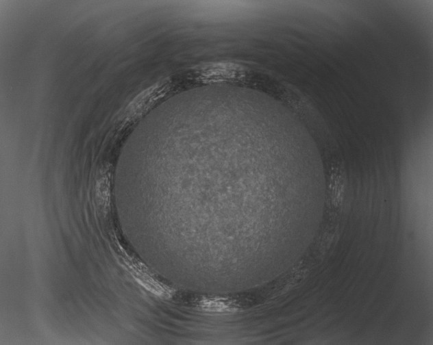 X0000085250753200703161252