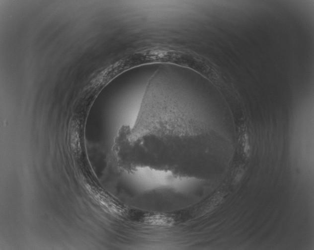 X0000085250754200703161252