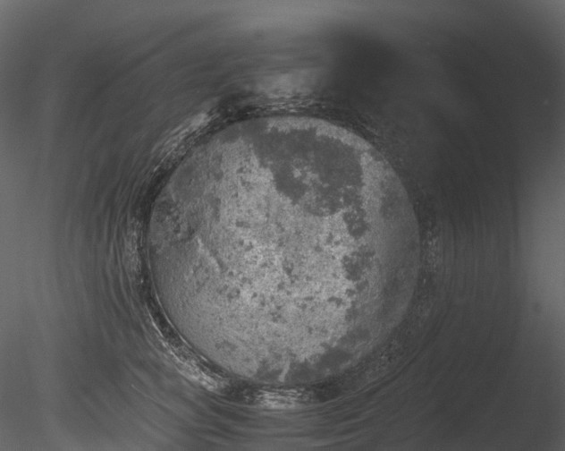 X0000085250757200703161252