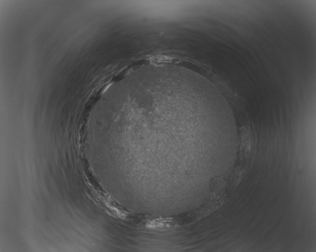 X0000085250761200703161252