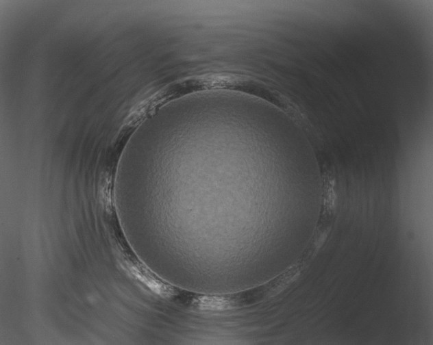 X0000085250766200703161252