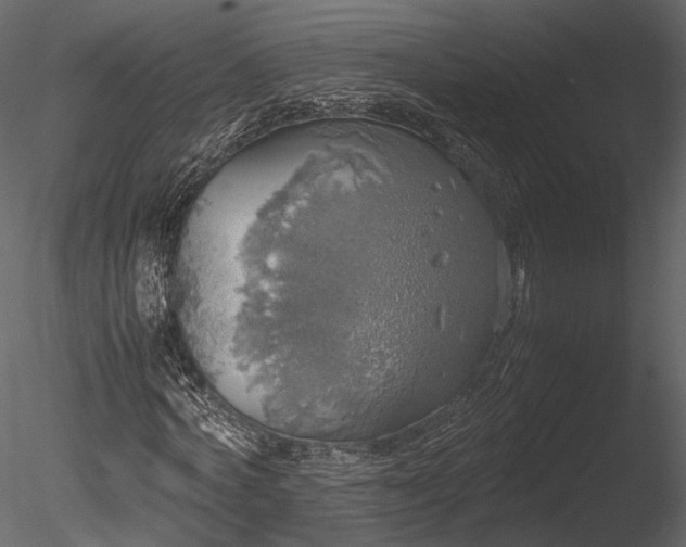 X0000085250772200703161251