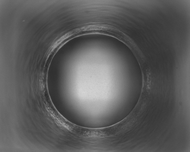 X0000085250786200703161251