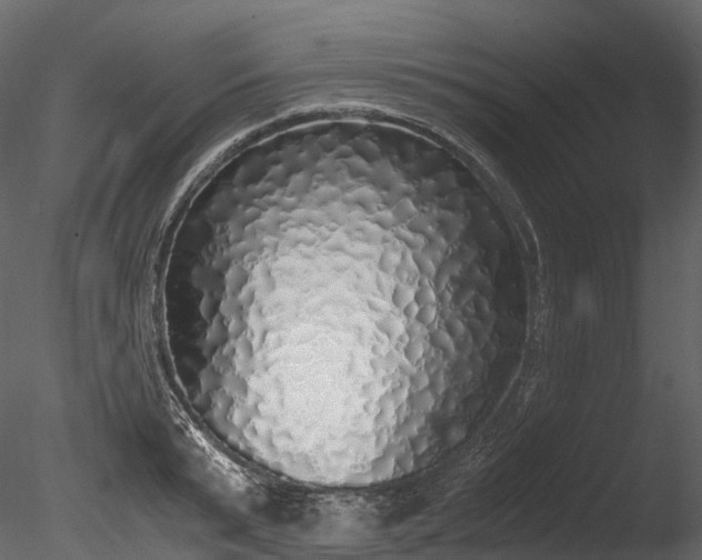 X0000085250799200703161251