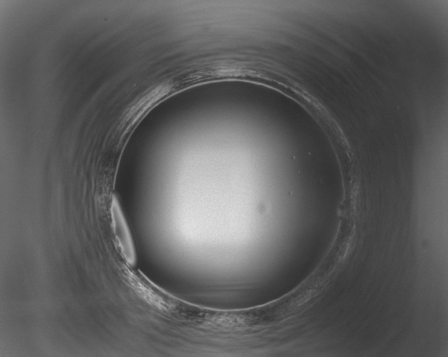 X0000085250801200703161251