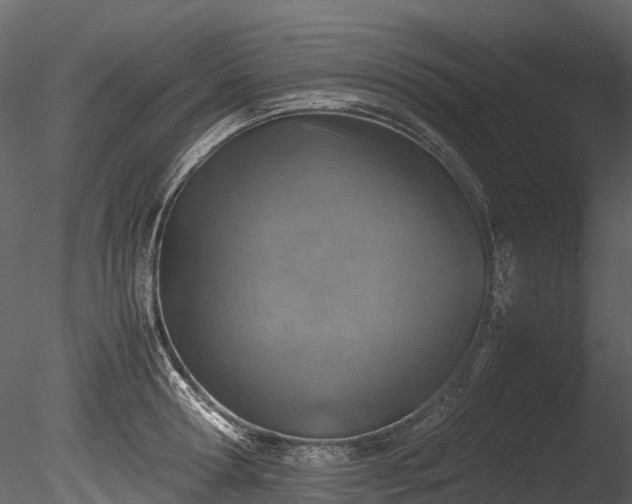 X0000085250802200703161251