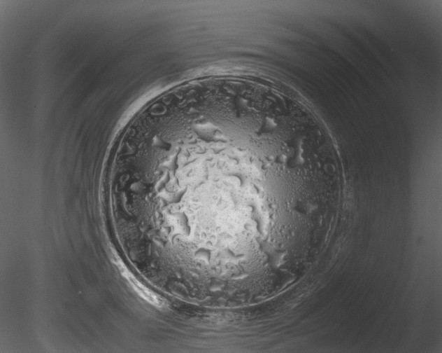 X0000085250803200703161251