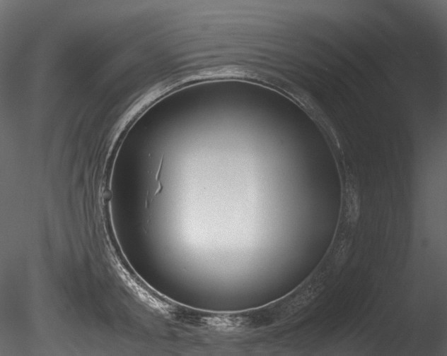 X0000085250805200703161251