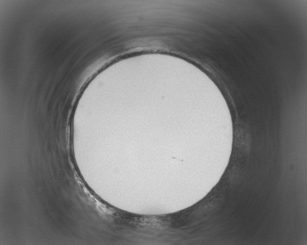 X0000085250807200703161251