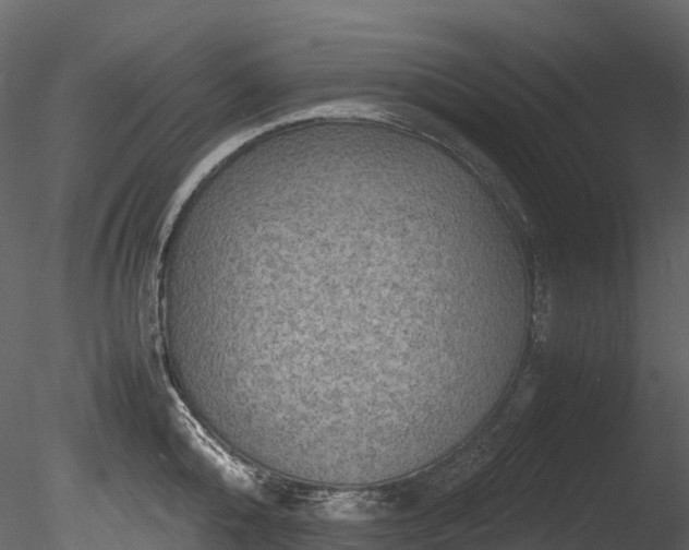 X0000085250808200703161251