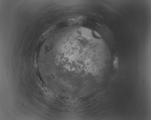 X0000085250819200703161250