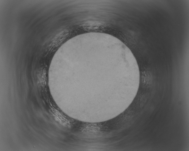 X0000085250820200703161250