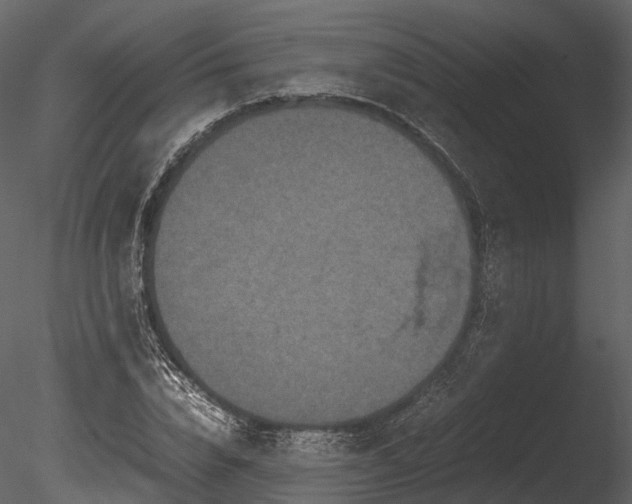 X0000085250832200703161250