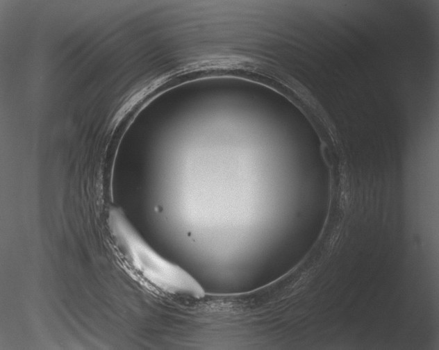 X0000085250834200703161250