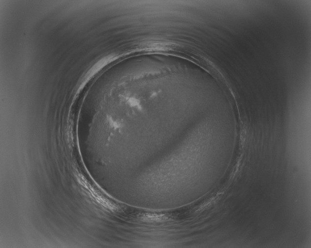 X0000085250835200703161250