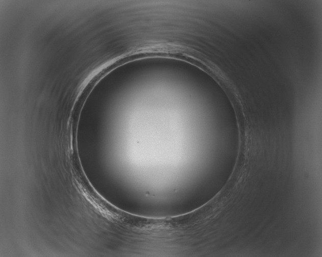 X0000085250838200703161250