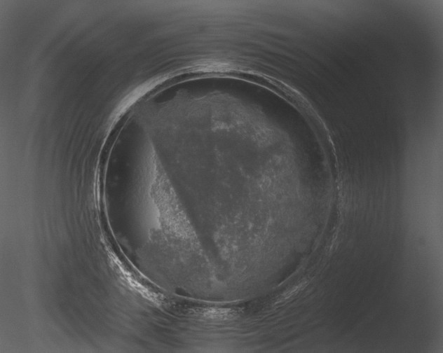 X0000085250839200703161250