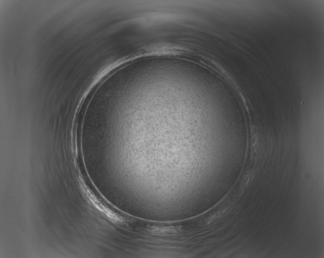 X0000085250843200703161250