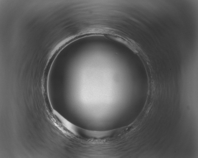 X0000085250846200703161250