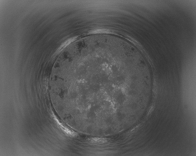 X0000085250849200703161250