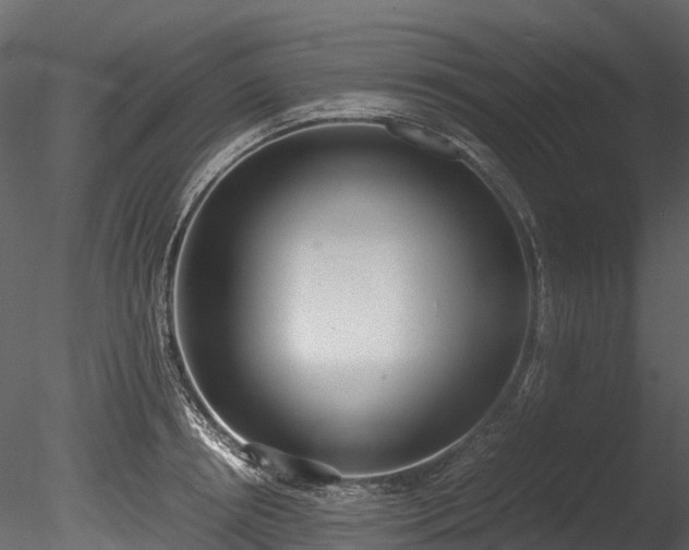 X0000085250850200703161250