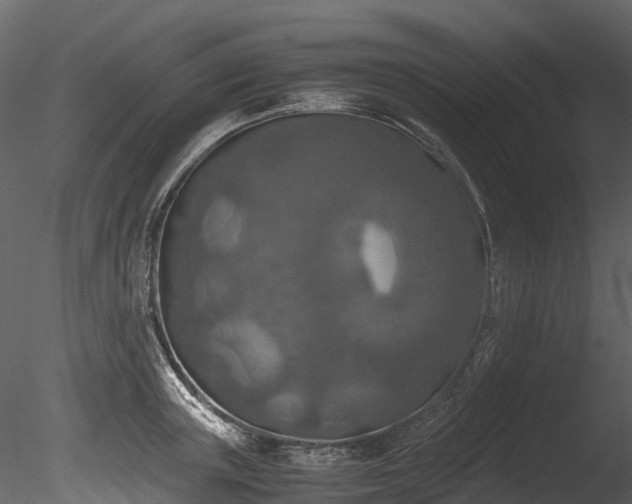 X0000085250851200703161250