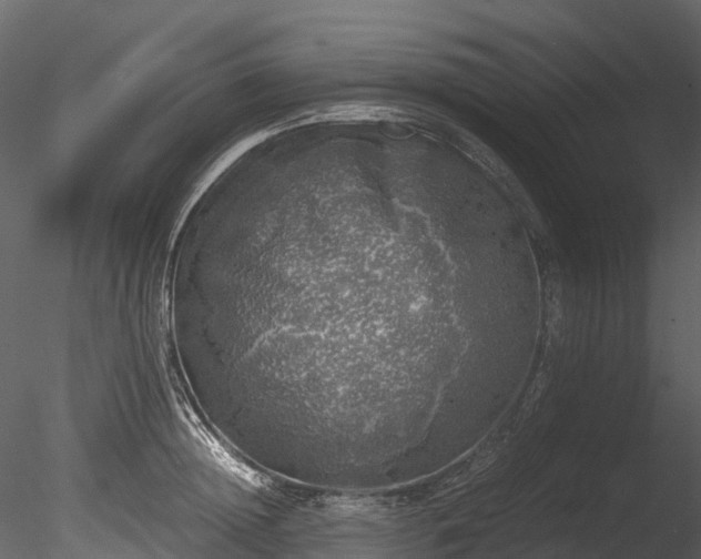 X0000085250852200703161250