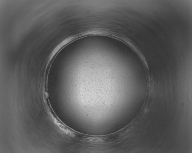 X0000085250861200703161250