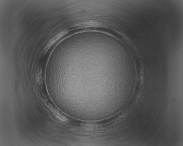 X0000085250873200703161249