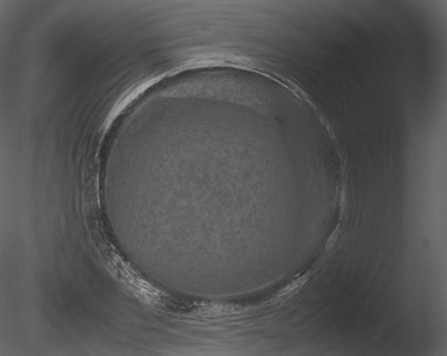 X0000085250877200703161249