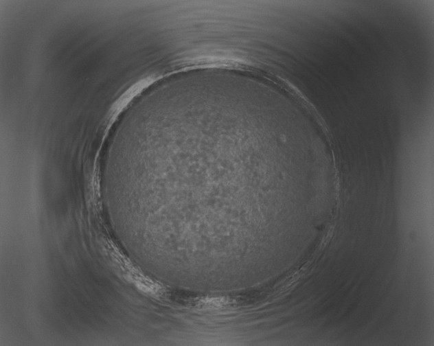 X0000085250883200703161249