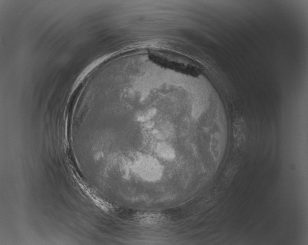 X0000085250886200703161249