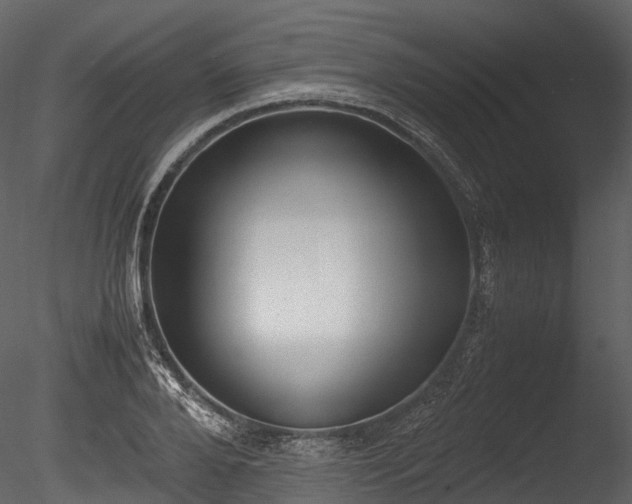 X0000085250888200703161249