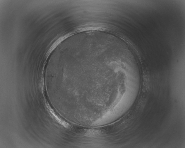 X0000085250890200703161249