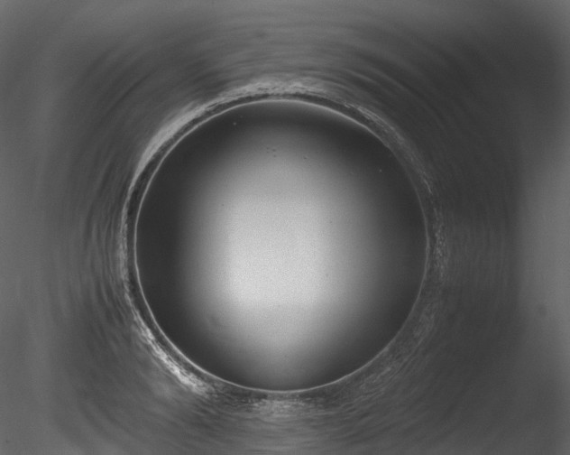 X0000085250894200703161249