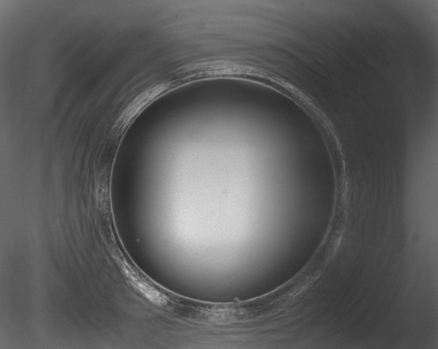 X0000085250897200703161249