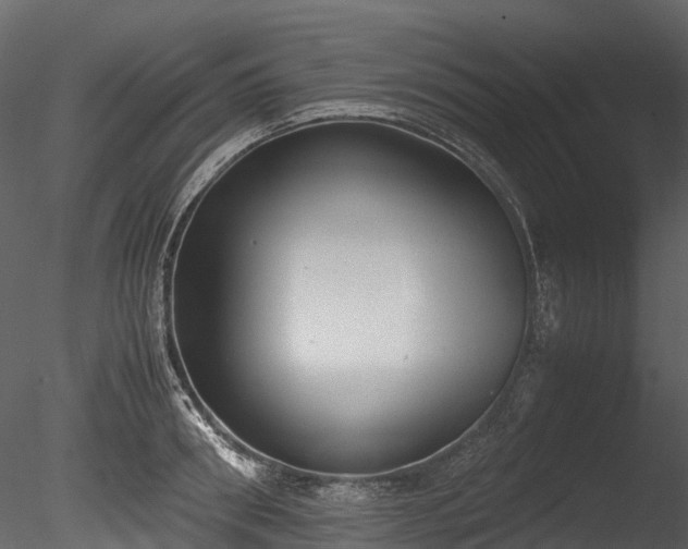 X0000085250898200703161249