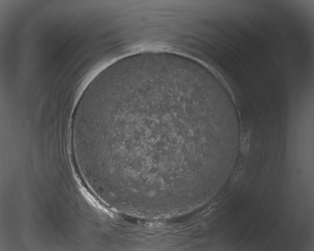 X0000085250903200703161249