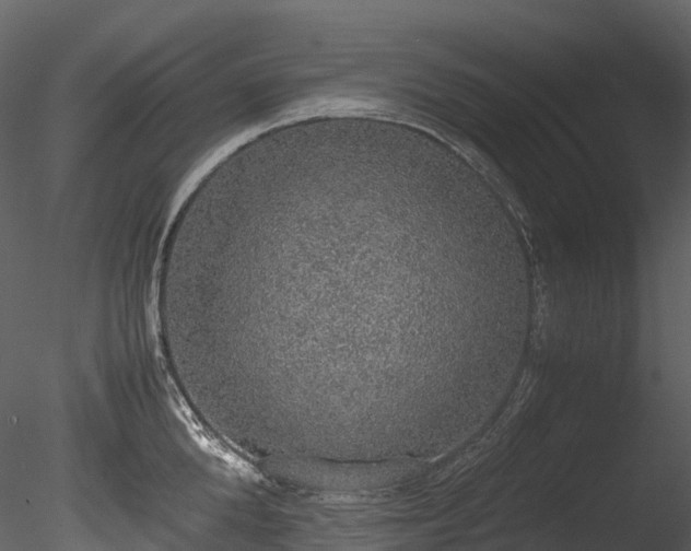 X0000085250904200703161249