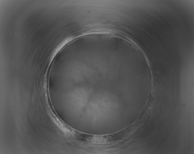 X0000085250907200703161249