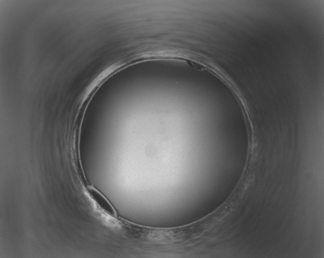 X0000085250909200703161249